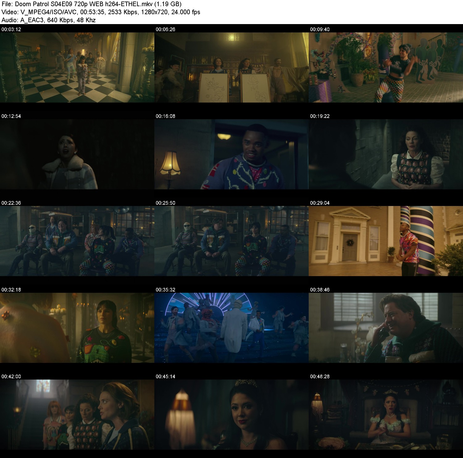 [Image: h1ekl1vp2k6g.jpg]