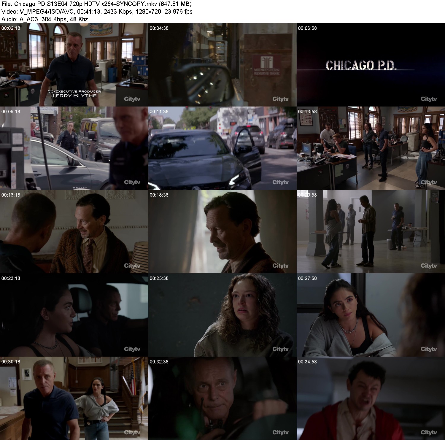 [Image: ct6l573yusmy.jpg]