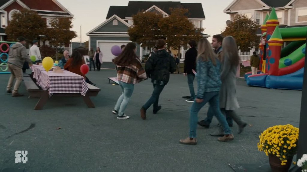 [Image: ca748nrhnv6i.jpg]