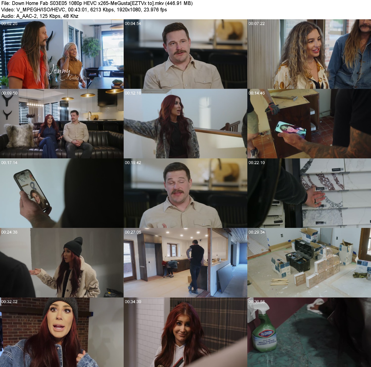 [Image: f90szash7x7e.jpg]