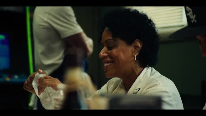 [Image: or08ub8lfzd3.jpg]