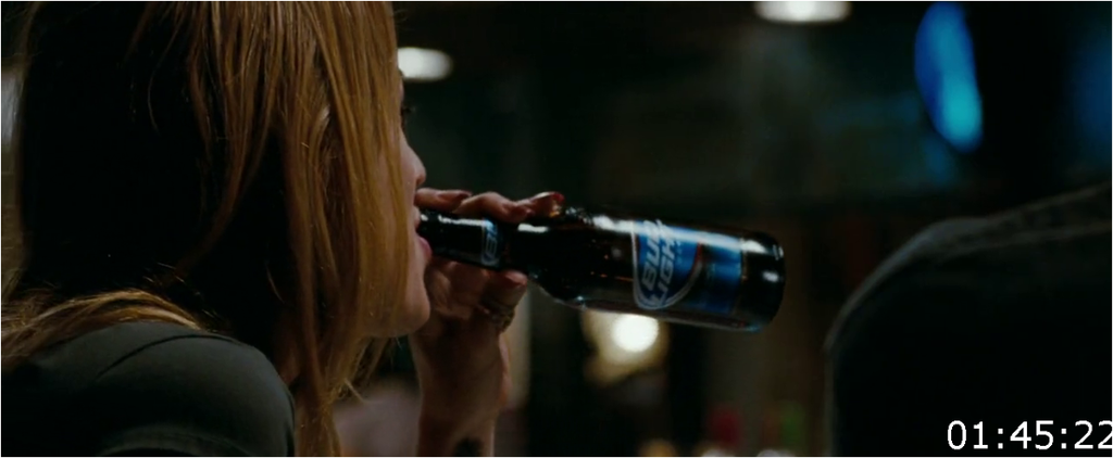 [Image: de940lrzacv2.png]