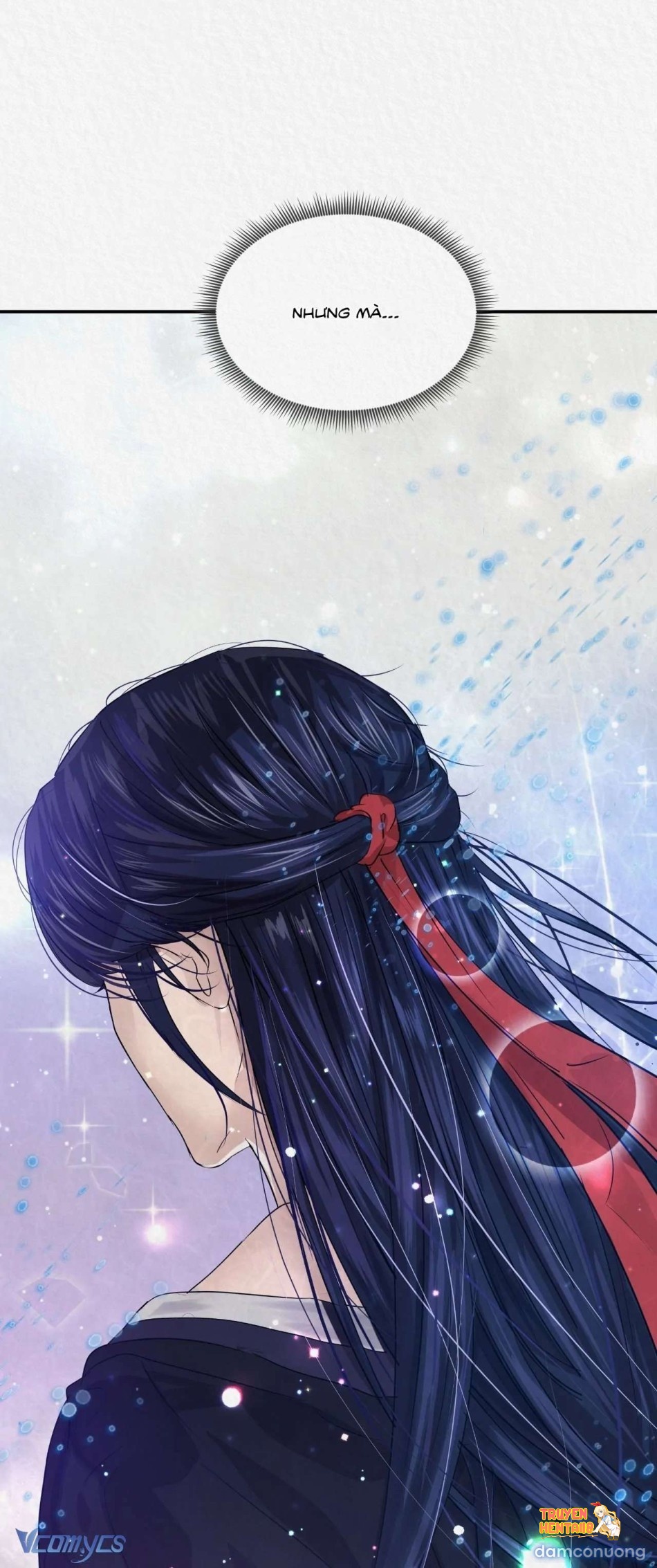 Xem ảnh Con Sói Của Núi Cheonun - Chapter 13 - tmp8f2nyfr6 - Truyenhentaiz.net