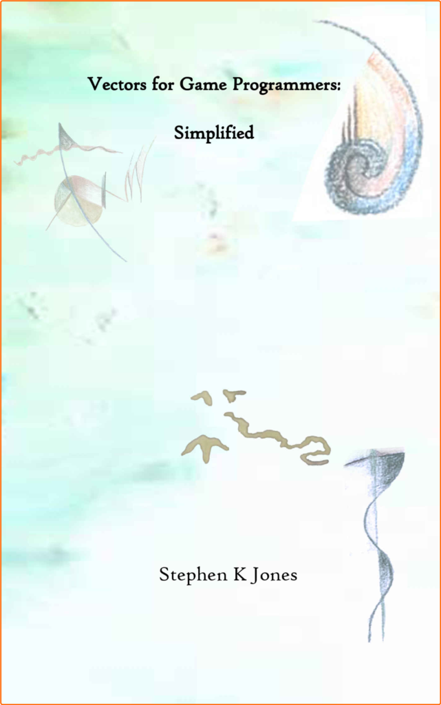 [Image: vhtwdjk904t0.png]