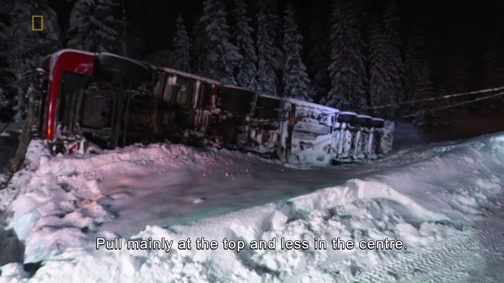 [Image: fl50cpdsx8k3.png]