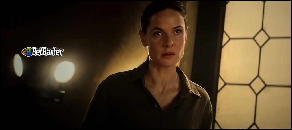 [Image: 8dxu95qknai4.png]