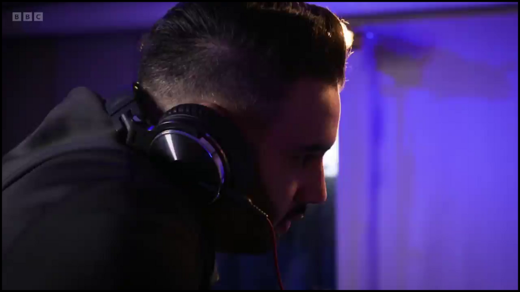 [Image: 4plf4rt8bs4x.png]