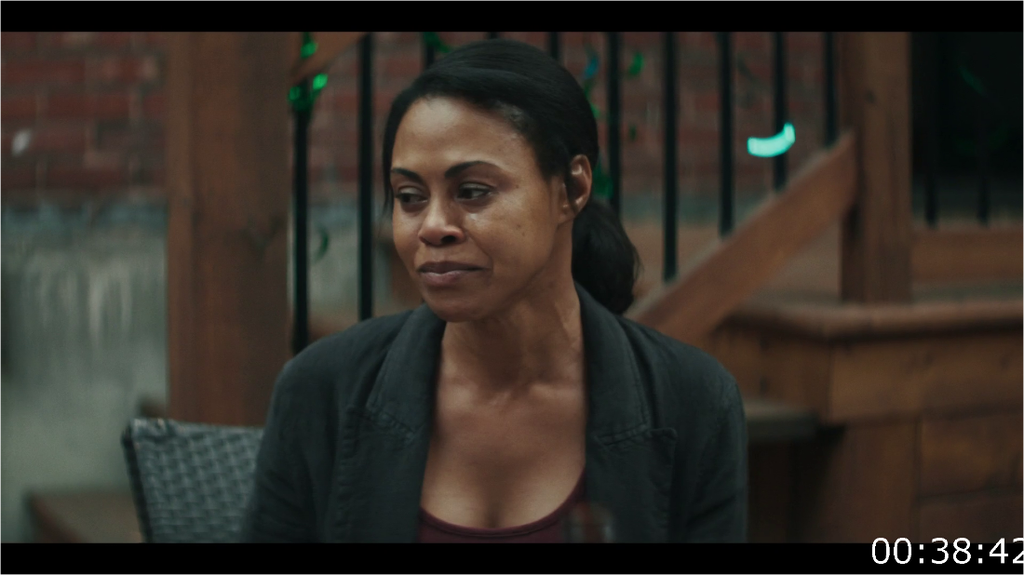 [Image: 9og9rwi59rom.png]