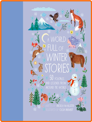 [Image: 8ponwrg60vc8.png]