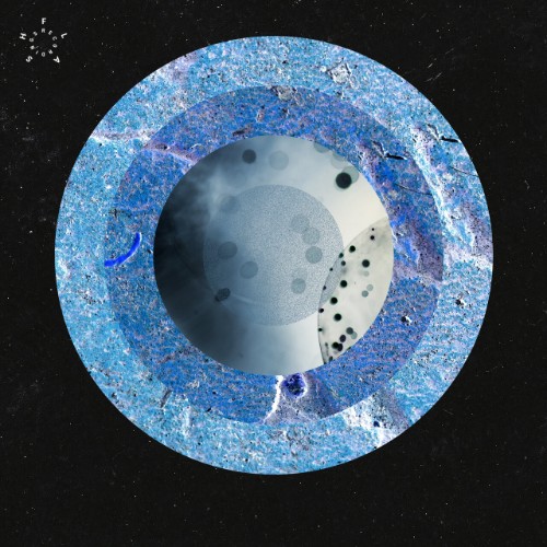 Leumas Wähs - Nitrox EP (2026) FLAC