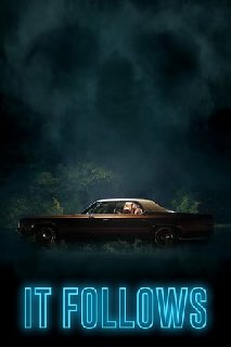 It-Follows-2014-1080p-Blu-Ray-x265-RARBG