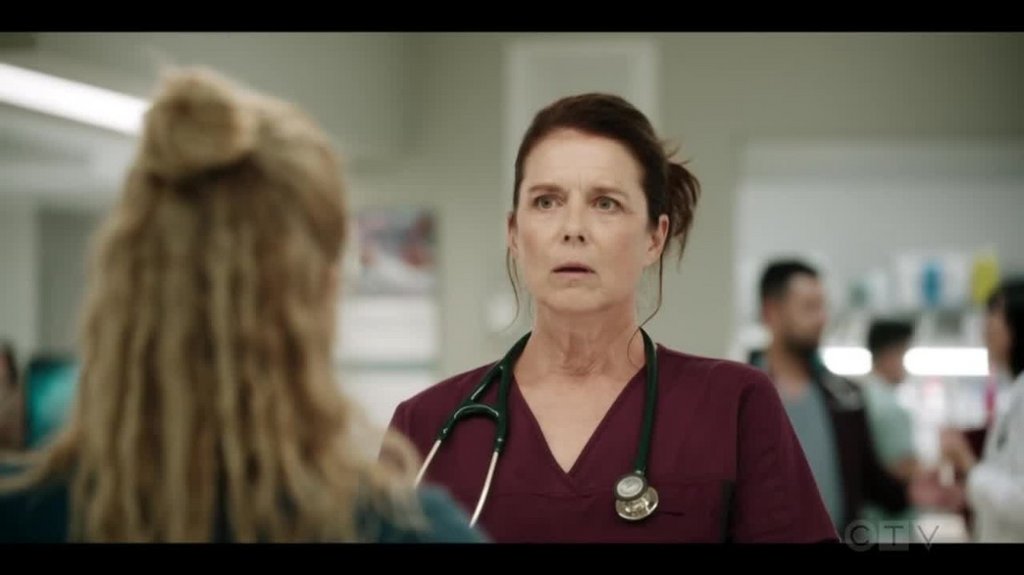 [Image: pf5q8ybp79wa.jpg]