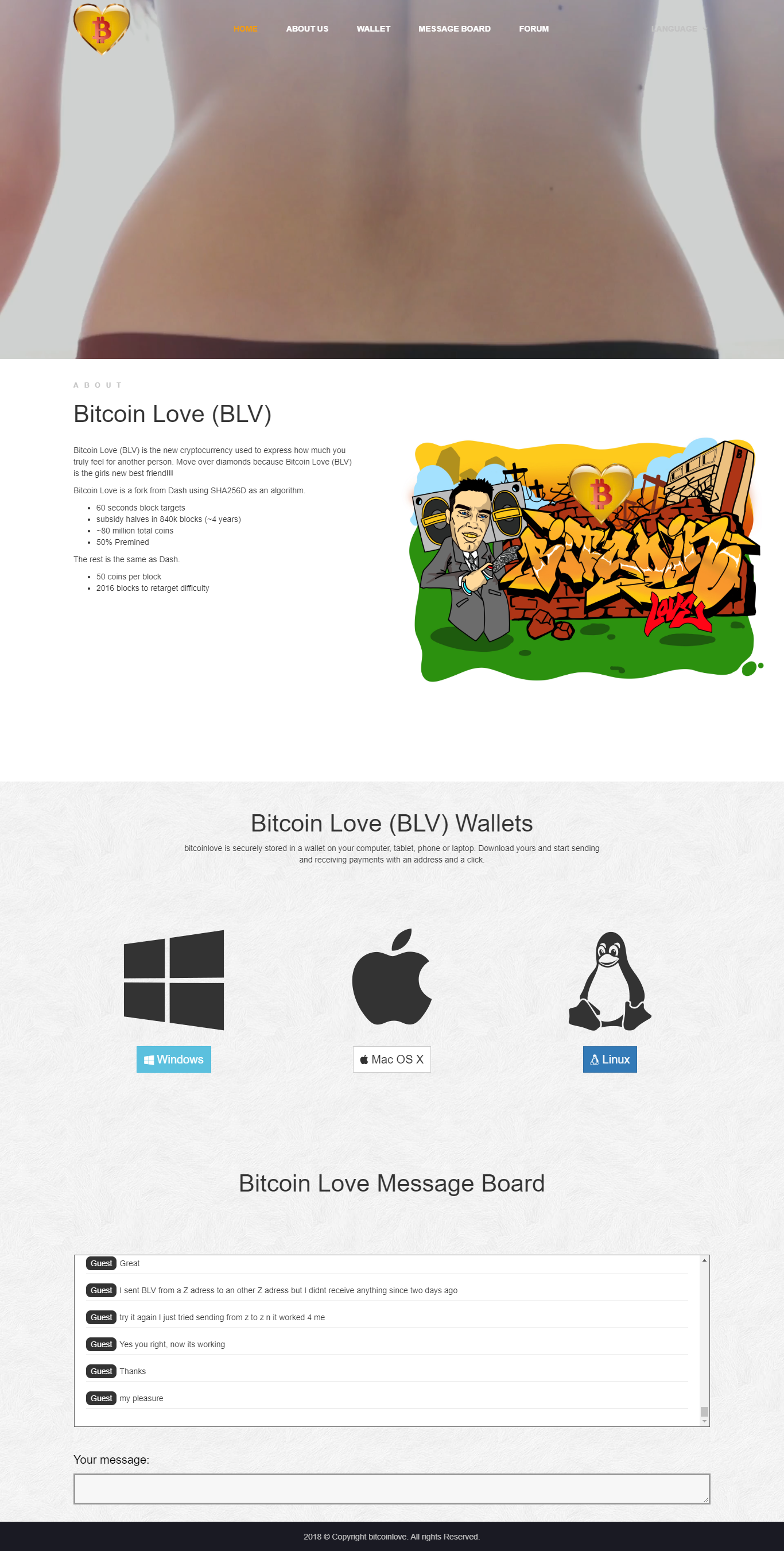 screencapture-bitcoinlove-ca-2020-05-17-