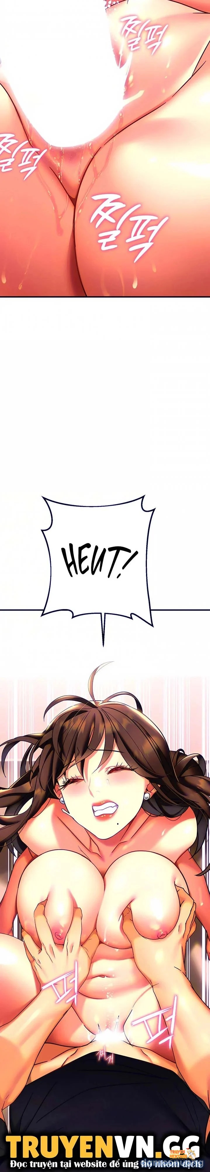 Xem ảnh tmpzlur6d w trong truyện hentai Không Phải Chị Thì Không Được - Chap 8 - www.hentaitvn.net