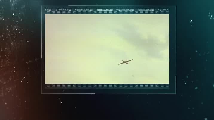 [Image: wn7d57zapnx7.jpg]