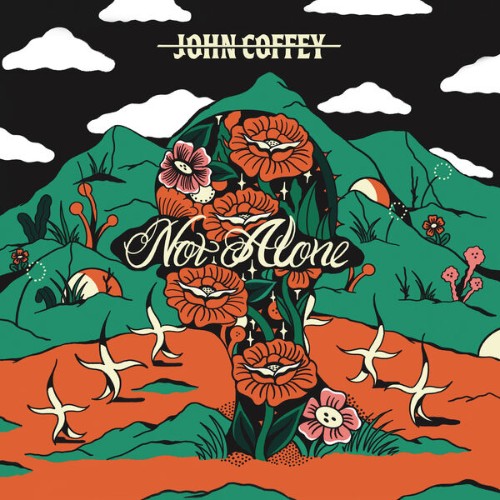 John-Coffey-Not-Alone-WEB-2026-RUMBLE.jp