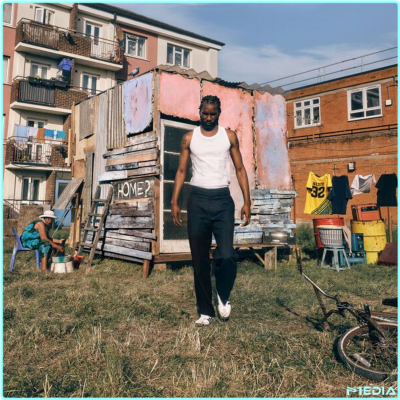 [Image: qv9r3gh82ipc.png]