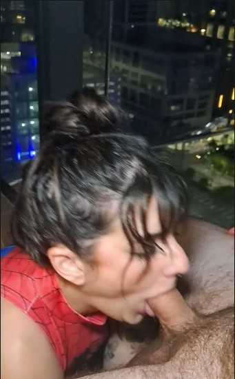 [Image: Cumshots4279020815.jpg]