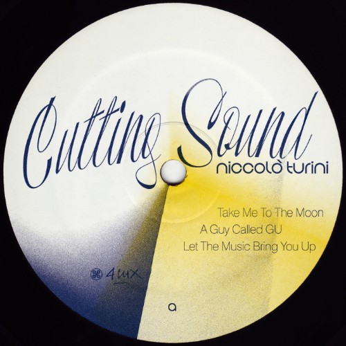 Niccolo-Turini-Cutting-Sound-4lux2601-WE