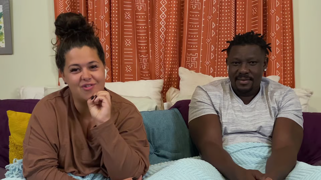 90 Day Fiance Pillow Talk S10E06 | En [1080p] (x265) 482yp6rvwymm