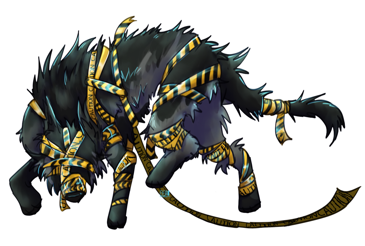 Chibi.png