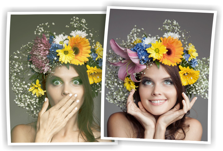 [Image: ii0kzn33evr7.jpg]