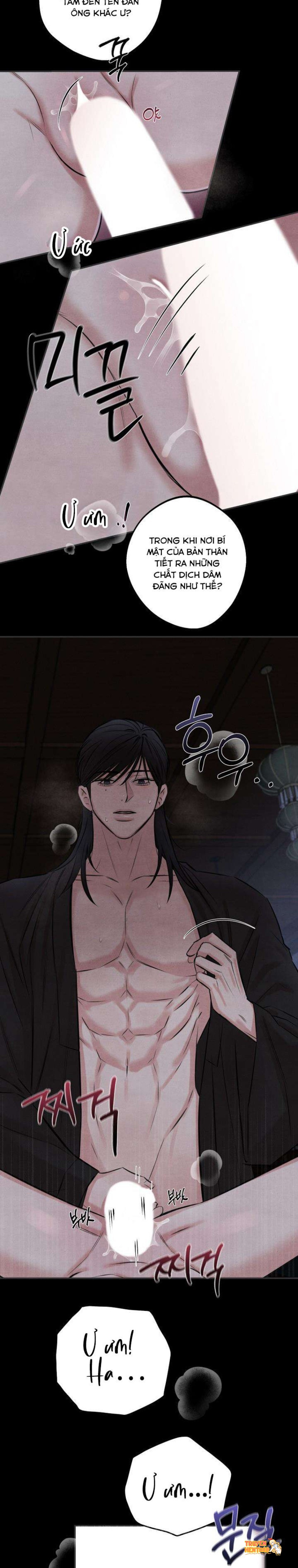 Trang truyện tmpydrnsinu trong truyện tranh 『18+』sư Mẫu - Chapter 1 - truyentvn.net Trang truyện tmpydrnsinu trong truyện tranh 『18+』sư Mẫu - Chapter 1 - truyentvn.net