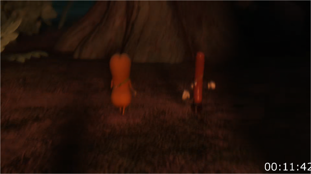 lhvei2r0is32.png