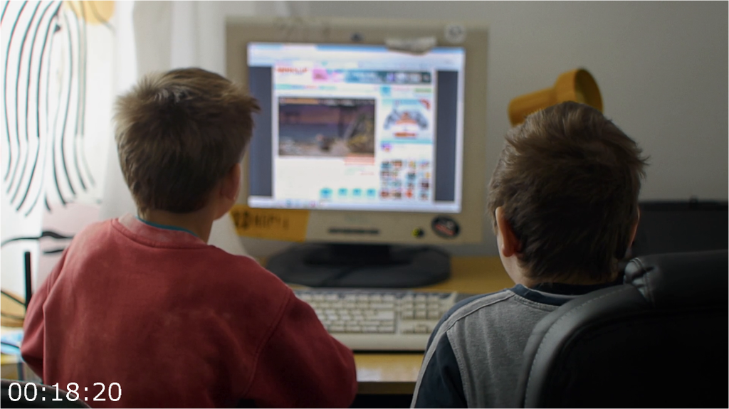 [Image: uk32sm91uvro.png]