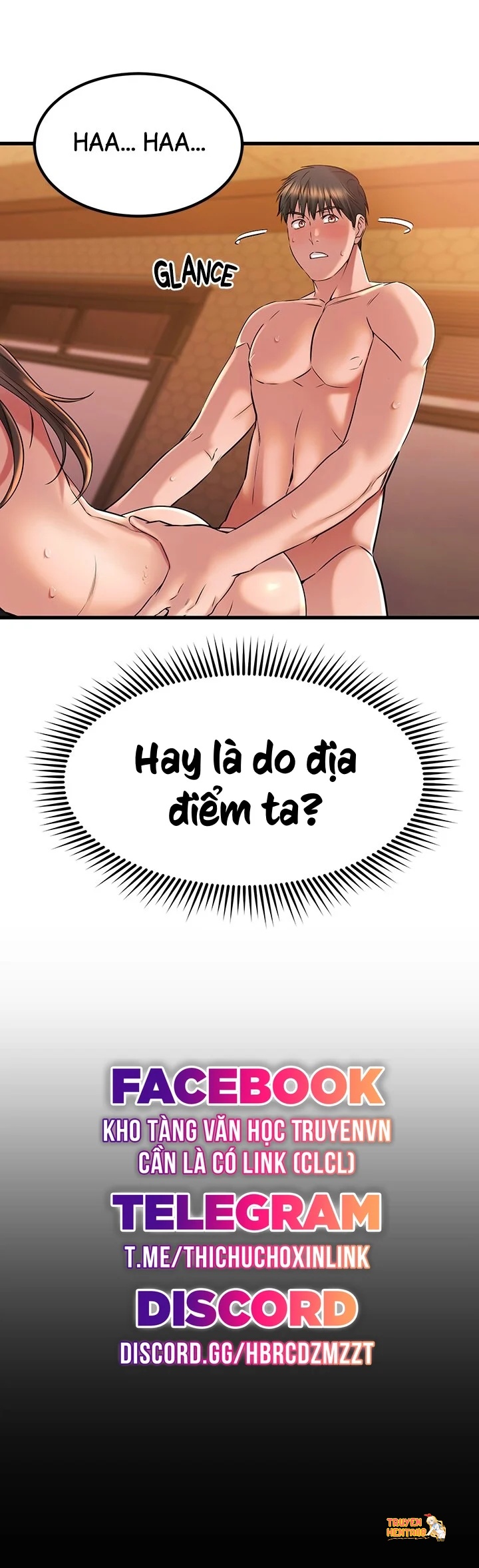 Trang truyện tmpjgos ht1 trong truyện tranh Ranh Giới Người Bạn - Chapter 41 - truyentvn.net