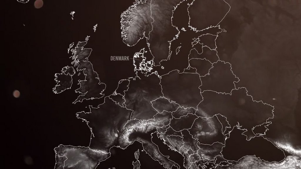 [Image: 1suwmf6x18sw-.jpg]