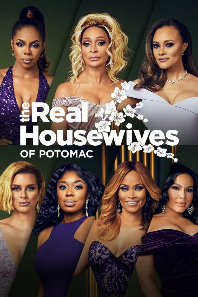 The Real Housewives of Potomac S08E01 | En [1080p] (x265) 0jq46mayjsb9