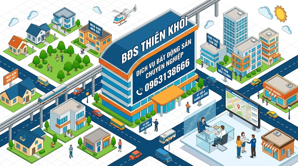 image-png-Expires-1782486915-Google-Access-Id-rails-app-logical-handler-867-iam-gserviceaccount-com