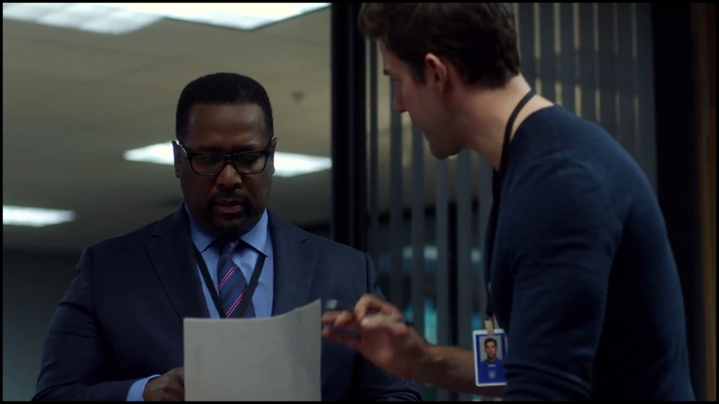 [Image: 6ew2k0rlhii6.png]