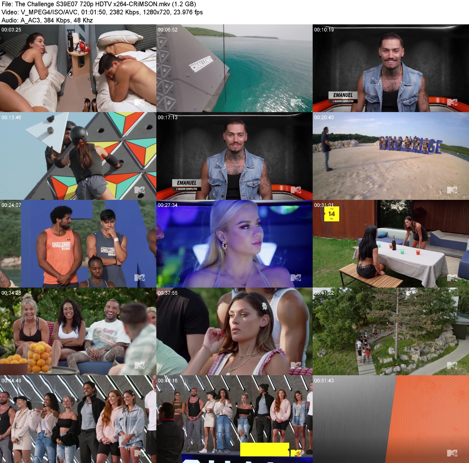 [Image: 3txa2vyo04gn.jpg]