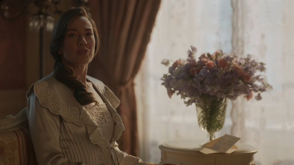 [Image: fqc31rz81ugy.png]