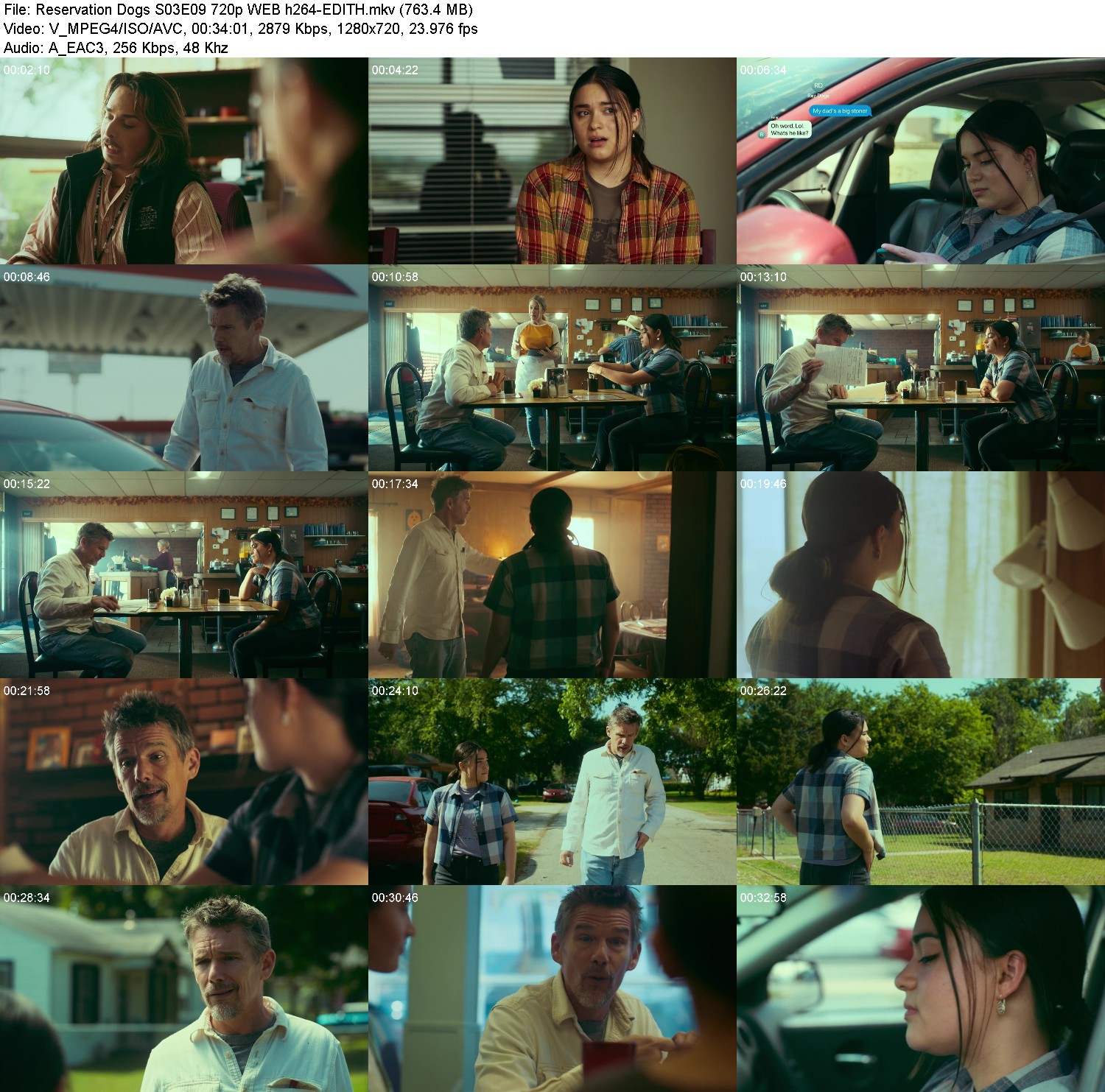 [Image: r7azkkndt718.jpg]