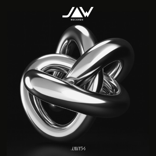 00-mad-stranger-tasty-jaw154-web-2026-co