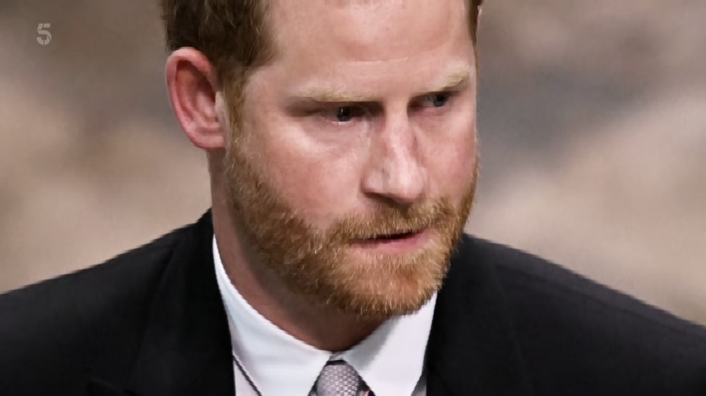 [Image: ymxxibl729m8.png]