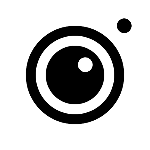 [Kép: w4oaoa852oqu.png]