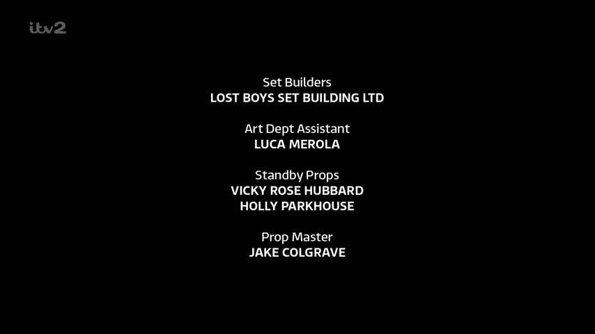 [Image: tv6t2nns79vr.jpg]