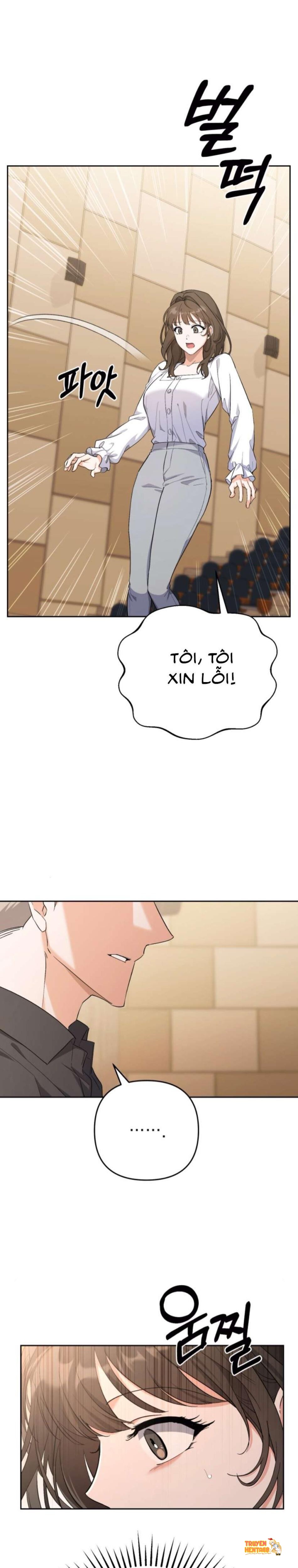 Xem ảnh tmp9x9rcz 6 trong truyện hentai [18+] Kẻ Rác Rưởi Dịu Dàng - Chapter 2 - hentaitvn.net