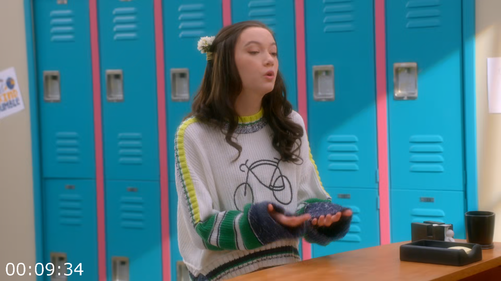 [Image: tus9trr35pl1.png]