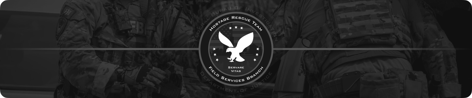 Banner-1920-Hostage-Rescue-Team.png