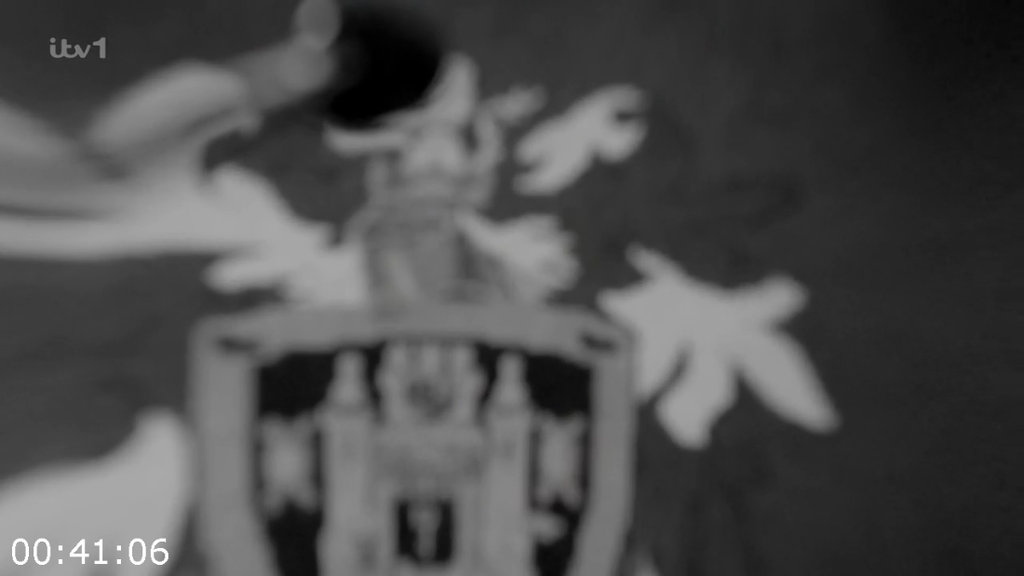 [Image: u4mqq08a6pup.png]