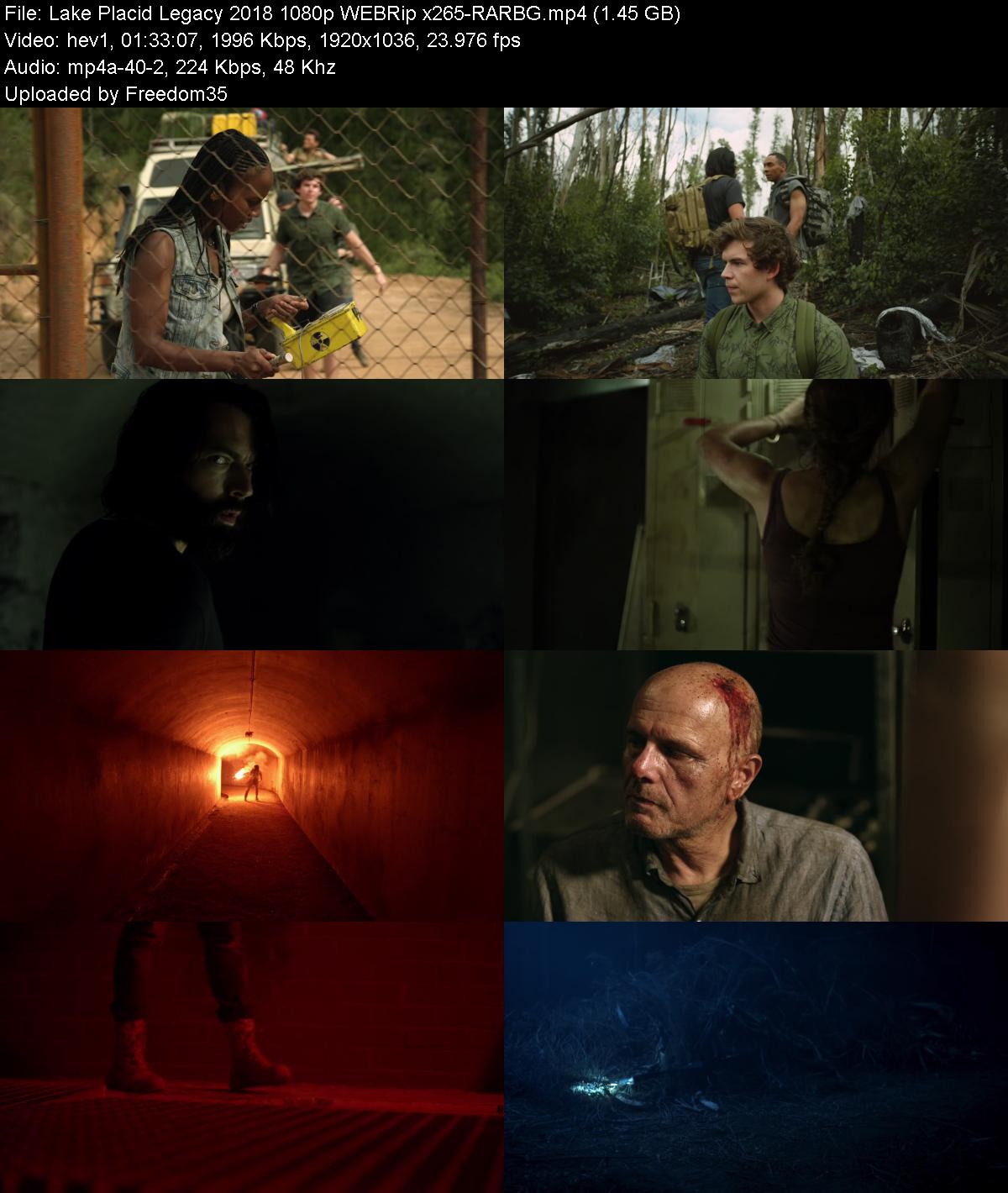 Lake-Placid-Legacy-2018-1080p-WEBRip-x26