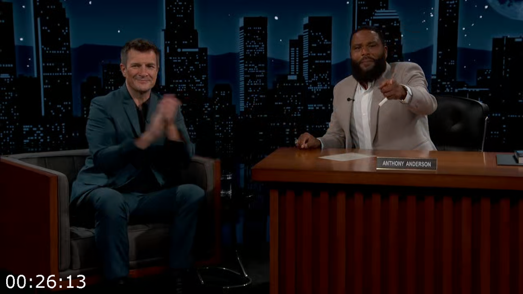 [Image: w29bbb4eovf8.png]