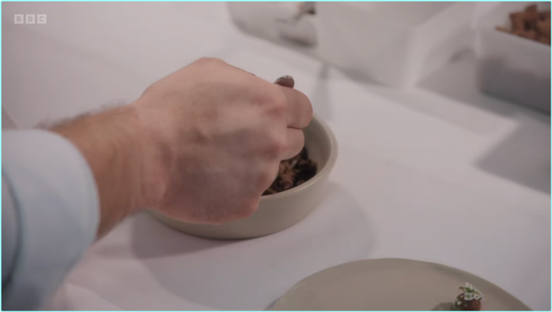 [Image: wmz15lw9j4qz.png]