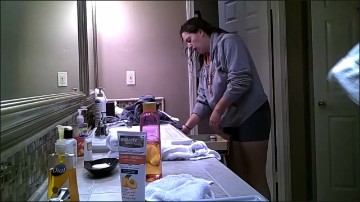 [Image: Dressing83777511315820260428.jpg]