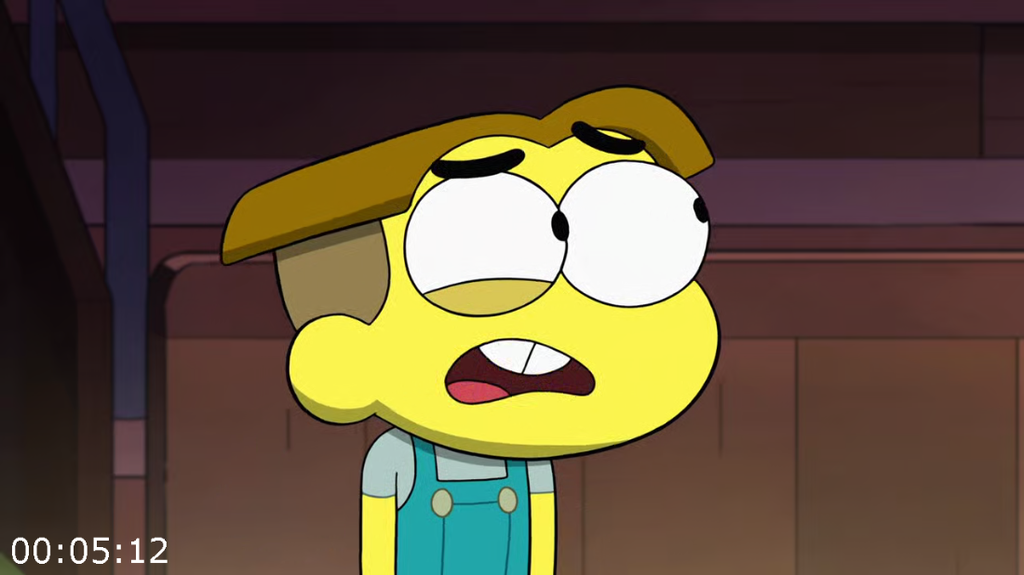 ualc4e9zeh56.png